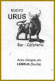 /album/lebrija/lebrija-02-jpg/